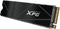 XPG Gammix S50 CORE - SSD 1TB - PCIe 4.0 x4 - M.2 80mm