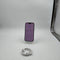 Apple iPhone 15 - 128GB - Zwart