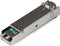 Startech.com AR-SFP-1G-SX-ST - SFP transceiver module - 1000Base-SX - 1 Gbps - 550 m