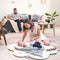 Babymoov Anti-Colic CloudNest Babynest A039003
