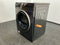 Samsung DV90DG6845LBU3 - Warmtepompdroger - AI Energy Mode - Zwart