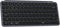 Keychron B1 Pro - Draadloos Toetsenbord - 1200 Uur Batterijduur - Grijs