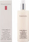 Elizabeth Arden Visible Difference - 300ml - Bodylotion
