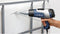 Steinel - Lasdraad PVC-kunststof - Geschikt voor lassen PVC - 300 °C