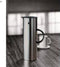 Stelton - Thermoskan EM77 - 1 l - RVS - Zilver