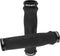 Ritchey WCS Ergo True Grip Handvatten Lock-On, black