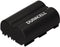 Duracell DRC511 - Camera accu Li-Ion 1400 mAh voor Canon (BP-508/BP-511/BP-512/BP-514/BP-522/BP-535)
