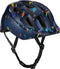BBB Cycling Hero - Kinderhelm - Verstelbaar - Astronaut S