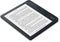 Kobo Libra 2 - E-reader - 7 inch 32 GB waterdicht - Zwart
