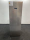 BOSCH KGN49XLEA - Vrijstaande Koelkast - 331 liter opslag - Biofresh/0°-zone