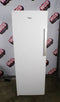 Whirlpool WVE 22512 NFW - Diepvrieskast - 222L NoFrost 6TH SENSE® A++