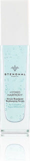 Gezichtsserum Stendhal Hydro Harmony (30 ml)