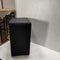 LG DS60T - Soundbar - 320W vermogen - Draadloze subwoofer