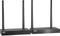 Marmitek TV Anywhere Wireless 4K - Draadloze HDMI extender 4K60 - Tot 50 m bereik