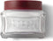 Proraso Pre-Shave Cream Scheercreme - Sandelwood 100 ml