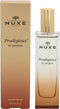 Nuxe Prodigieux Le Parfum 50 ml - Eau de Parfum - Damesparfum