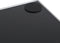 My Wall HS22L Luidsprekerstaander Zwart 2 stuk(s)
