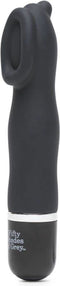 Fifty Shades of Grey Sweet Touch Mini Clit - Vibrator