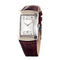 Horloge Uniseks Chronotech CT7017B
