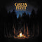 Greta Van Fleet - From The Fires - LP - Rock en hardrock