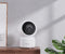 Indoor Smart Beveiligingscamera (PTZ) | WOOX R4259