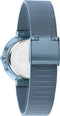 Tommy Hilfiger TH1782470 Dames Horloge