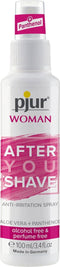 Pjur - Woman After You Shave Spray 100 ml