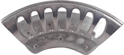Berger & Schröter 61007 Wandhouder standaard 1 stuk(s)