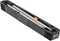 STANLEY 1-97-475 - Opvouwbare Zaagbok - Capaciteit 340 kg - Lichtgewicht en compact (2 stuks)