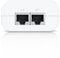 Ubiquiti UISP U-PoE++ - PoE++-injector 60W - 1x Gigabit Ethernet