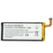 Huawei - Ascend G6 P6 P7 - Accu HB3742A0E8C 2000mAh 3.8V
