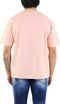 Le T-shirt Classique NFPM Heren maat XL Roze