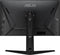 ASUS TUF Gaming VG27AQL3A - Gaming Monitor - 27