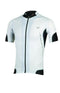Pearl Izumi-fietsjack- P.R.O. leader jersey