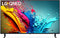LG QNED85 (2024) - Ultra HD TV - 55