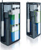 Juwel Amorax Wit - Filtermateriaal - M