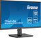 Iiyama ProLite XU2492HSU-B6 - 24