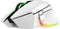 Razer Basilisk V3 Pro - Draadloze RGB-gamingmuis - 35K DPI