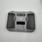 DJI Mini 3 Combo SC - Drone - 4K camera - Zwart