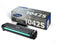 Samsung MLT-D1042S - Toner zwart - 1500 pagina's (1 stuk)