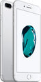 Apple iPhone 7 Plus - Smartphone - 32GB - Zilver
