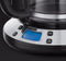 Russell Hobbs Colours Plus+ - Koffiezetapparaat - 24-uurs timer 1,25L (15 kopjes)