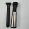 Philips MG9557/15 - Multigroom Series 9000 - 27 lengtestanden - Grijs