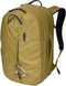 Thule TATB128 - Rugzak - 28-32 liter - Nutria
