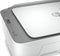 HP DeskJet 2720e - All-in-One Printer - Draadloos printen scannen kopiëren