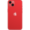 Apple iPhone 14 Plus - Rood - 128 GB - eSIM