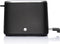 Wilfa CT-1000MB - Broodrooster - 2 sleuven 1000 Watt - Zilver