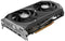 Zotac Gaming GeForce RTX 5050 - Videokaart - 8GB GDDR6 - Blackwell (2023)