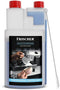 Frischer FR00148_1000_brush - Schoonmaakvloeistof - Effectieve reiniging - 1.15 kg