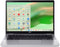 Acer Chromebook Spin 314 CP314-2HN-C034 - 14